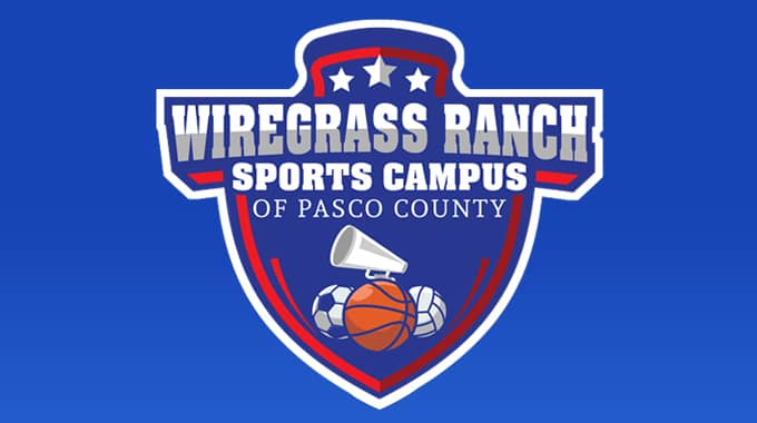 Wiregrass_Logo